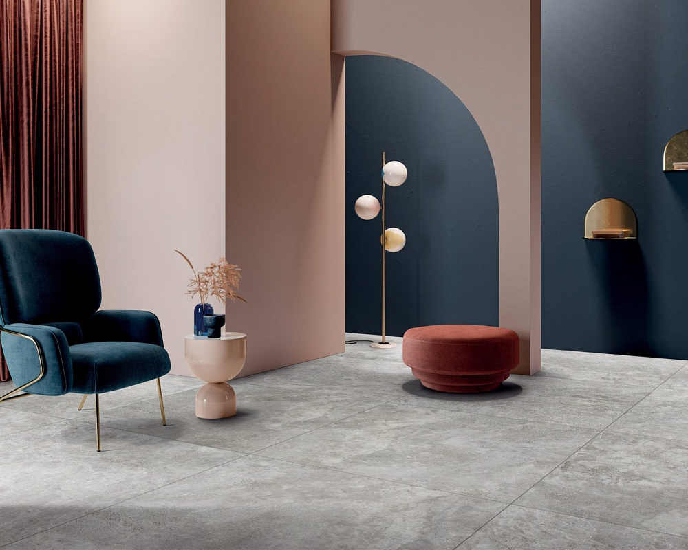 Honey Vein Ret 60x120